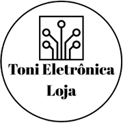 (c) Tonieletronica.com