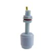 Controle Nível Automático Sensor Caixa Água + 2 Bóias vertic
