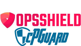 Opshield Cpguard