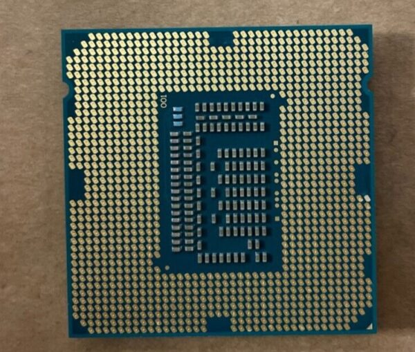 I7-3770k processador intel i7-3770k de 4 núcleos e 3. 9ghz lga 1155