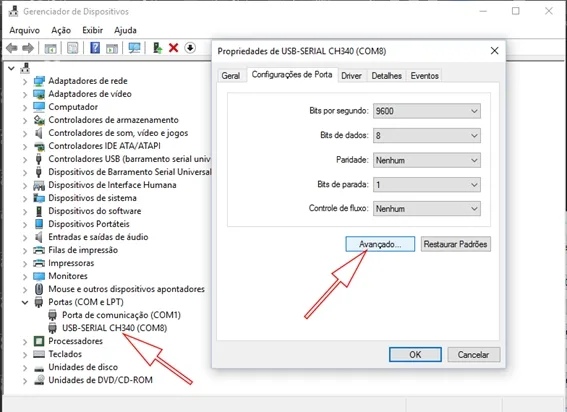 Manual de uso gravadora sp200se + download software driver gravador sp200se Sp200se gravador manual de uso gravadora sp200se + download software driver