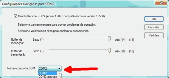 Manual de uso gravadora sp200se + download software driver gravador sp200se Sp200se gravador manual de uso gravadora sp200se + download software driver