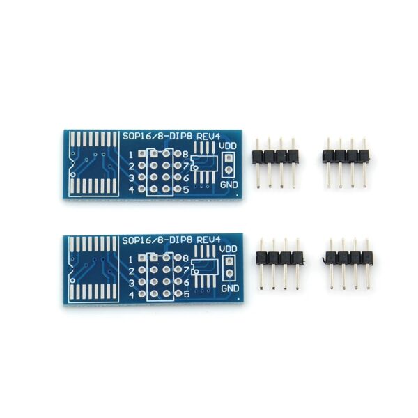 Gravador ezp2023+ programador de eprom bios spi flash 24 25