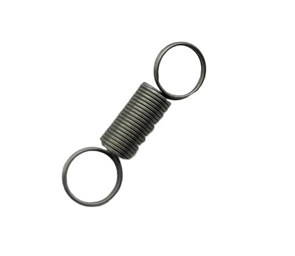 Mola do rolete separador papel compativel l3150 l3110 l4150 l3156 l3160 3